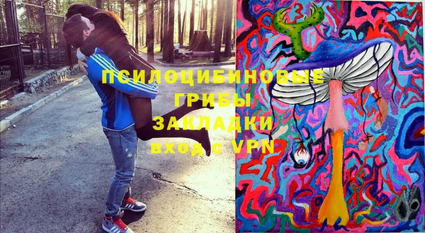не бодяженный Лагань