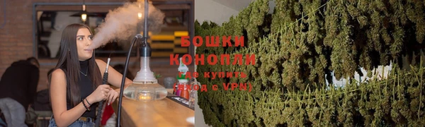 прущие крисы Ладушкин